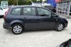 Ford C-Max 1.8 TD 2008.  6