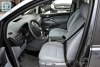 Ford C-Max 1.8 TD 2008.  7