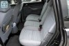 Ford C-Max 1.8 TD 2008.  8