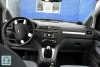 Ford C-Max 1.8 TD 2008.  9