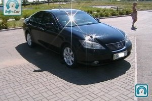 Lexus ES  2006 615840