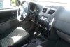 Suzuki SX4 GLX 2012.  8