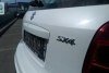 Suzuki SX4 GLX 2012.  13