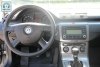 Volkswagen Passat 1.8 turbo 2008.  12