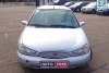 Ford Mondeo 1.6 1998.  1