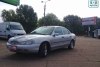 Ford Mondeo 1.6 1998.  3