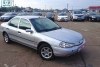 Ford Mondeo 1.6 1998.  2