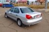 Ford Mondeo 1.6 1998.  5