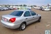 Ford Mondeo 1.6 1998.  6