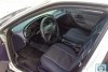 Ford Mondeo 1.6 1998.  7