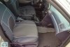 Ford Mondeo 1.6 1998.  10