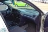 Ford Mondeo 1.6 1998.  11