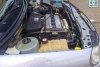 Ford Mondeo 1.6 1998.  13