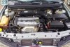 Ford Mondeo 1.6 1998.  14