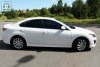 Mazda 6 Oficial 2011.  5