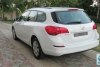 Opel Astra sports toure 2012.  3