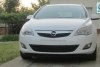 Opel Astra sports toure 2012.  4