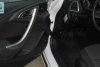 Opel Astra sports toure 2012.  5