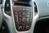 Opel Astra sports toure 2012.  7