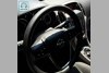 Opel Astra sports toure 2012.  8