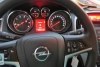 Opel Astra sports toure 2012.  11