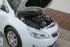 Opel Astra sports toure 2012.  12