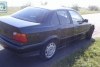 BMW 3 Series  1994.  4