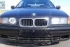 BMW 3 Series  1994.  8
