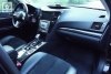 Subaru Legacy  2010.  8