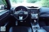 Subaru Legacy  2010.  10