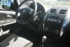 Suzuki SX4  2012.  7