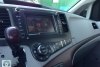 Toyota Sienna Limited AWD 2011.  11