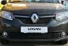 Renault Logan xpression 2015.  8