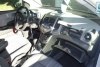 Chevrolet Aveo LTZ 2012.  14