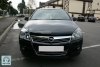 Opel Astra  2012.  2