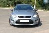Ford Mondeo 1.6 EcoBoost 2011.  2