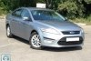 Ford Mondeo 1.6 EcoBoost 2011.  1