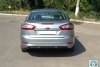 Ford Mondeo 1.6 EcoBoost 2011.  4