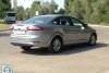 Ford Mondeo 1.6 EcoBoost 2011.  5