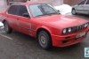 BMW 3 Series 316i 1986.  4