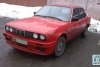 BMW 3 Series 316i 1986.  5
