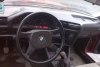 BMW 3 Series 316i 1986.  8