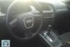 Audi A4  2009.  2