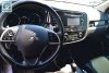 Mitsubishi Outlander XL New 2012.  8