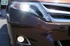Toyota Venza Prestige Nav 2013.  5