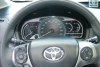 Toyota Venza Prestige Nav 2013.  13