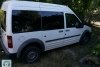 Ford Transit Connect  2004.  5