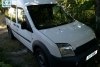 Ford Transit Connect  2004.  1