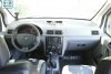 Ford Transit Connect  2004.  7