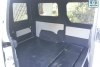 Ford Transit Connect  2004.  9